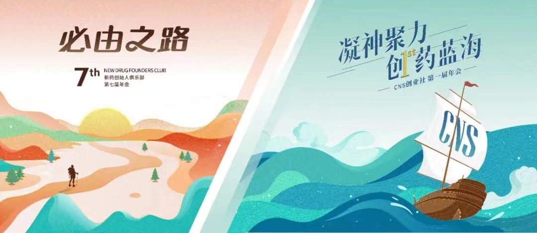 美狮贵宾会·(中国)官方网站